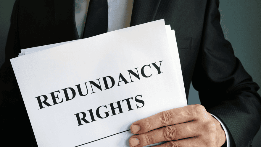 redundancy-advice-tssa